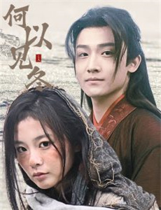 红书召魔2：地狱之门