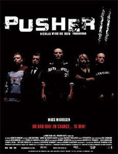 致那段失去的曾经