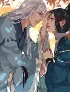 地平线系列:太阳系的结局