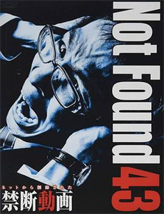 我的音乐你听吗大会员版