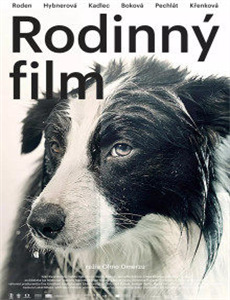 我就是演员第1季