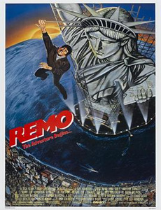 我有九千万亿系统金