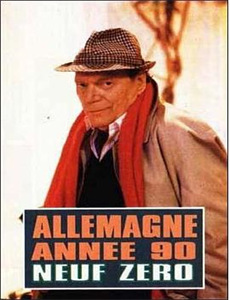 赌鬼之江湖小混混