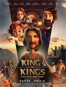 我们无法一起学习 第一季