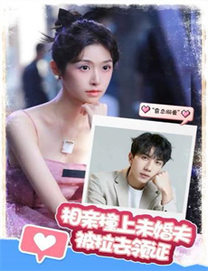 马可波罗：从历史走入现代