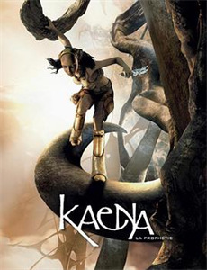 第三调解室(2022)