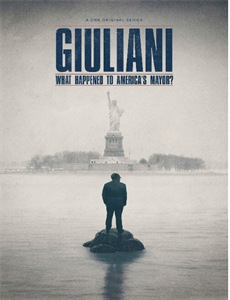 雷克斯海3D：史前世界