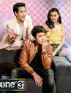 我和老婆一起重生了