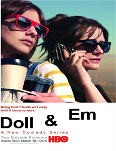 短暂的偷情纪实