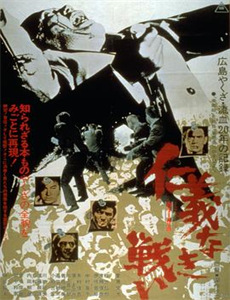 妈妈是超人合集