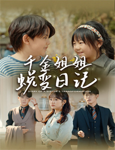 非洲猎手们 第二季