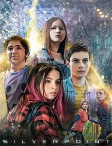 穿越后,皇上追来现代了