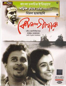 旅游骗术大揭秘