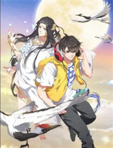 揭秘海军陆战队