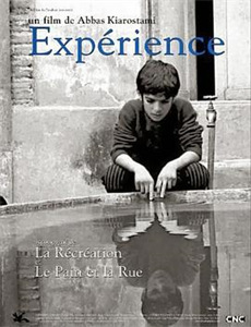 燃烧吧特工妈妈