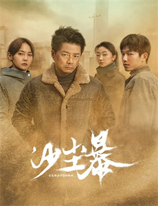 杰夫敦哈姆：混乱特工