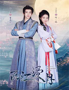 知春路49号宠物店