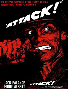 预见2021吴晓波年终秀