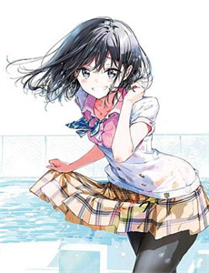 智取威虎山动画电影