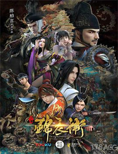 降伏魔女的手段