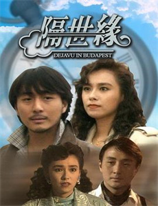 TheWild野兽们的战争