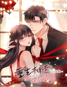 明治开化新十郎侦探帖