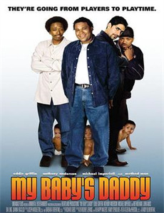 民间英雄和搞笑人物