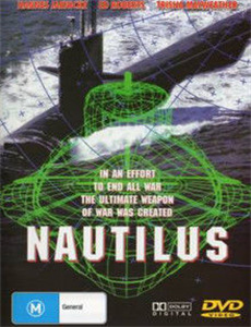 爱情入戏/罗曼诗