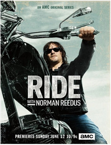 名侦探柯南：绀青之拳中文