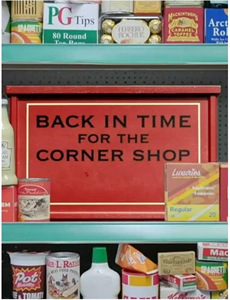 野钓岸筏打串钩