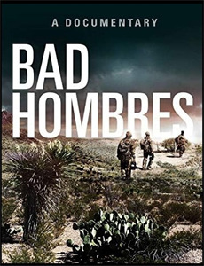 夫人别省了邱总不差钱