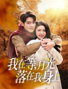 切尔诺贝利禁区