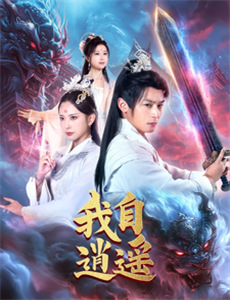 猜心之人心可畏