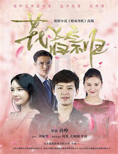 戏命师之飞天神兽