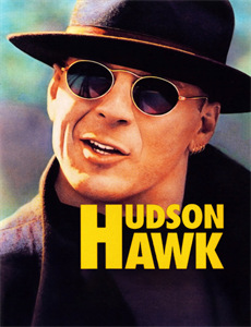 好汉两个半 第二季