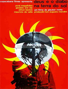 天鹅绒坊之情缘再续：