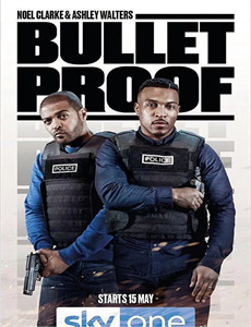 单刀直入印度版