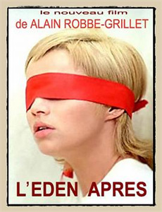 极速前进：澳洲版 第九季