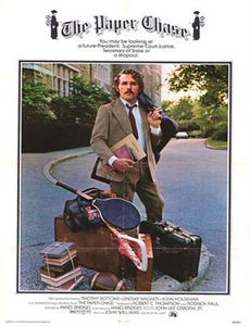 维多利亚瀑布：非洲的伊甸园