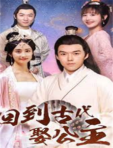 ナナイロbody华彩なな