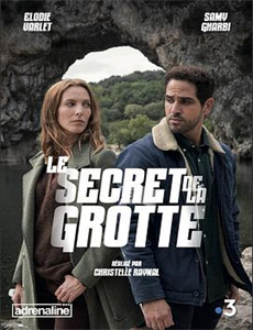 逆天龙尊闯帝都