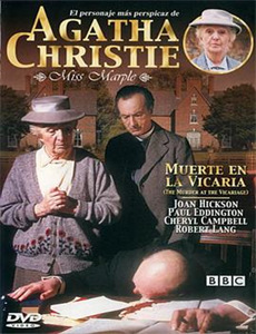 全职太太的逆袭