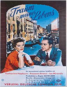 掌柜哥哥你走开