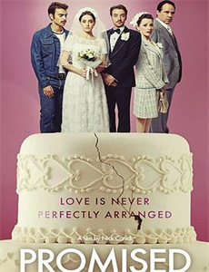 女魔头驾到医美干货