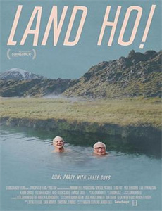 泰山归来：险战丛林