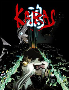 关于一个高妹的几次对话