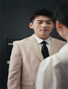 疯狂的行为艺术