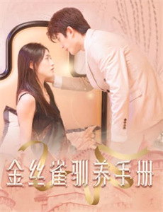 山水间的人类奇迹万桥飞架