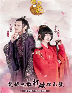 琼斯一家的五胞胎