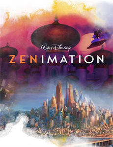 家长们的巴士之旅